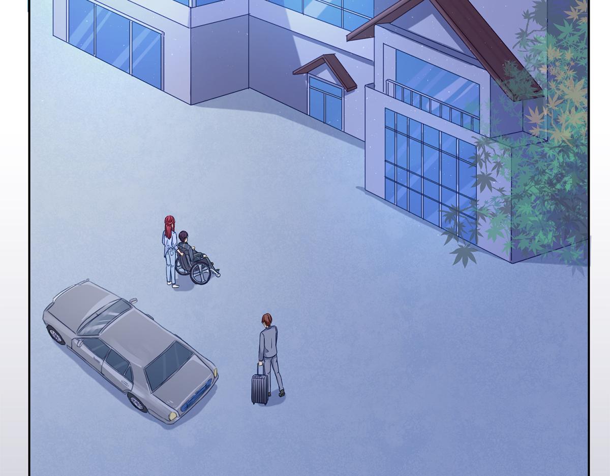 第44话 同学会(1/2)-第44话