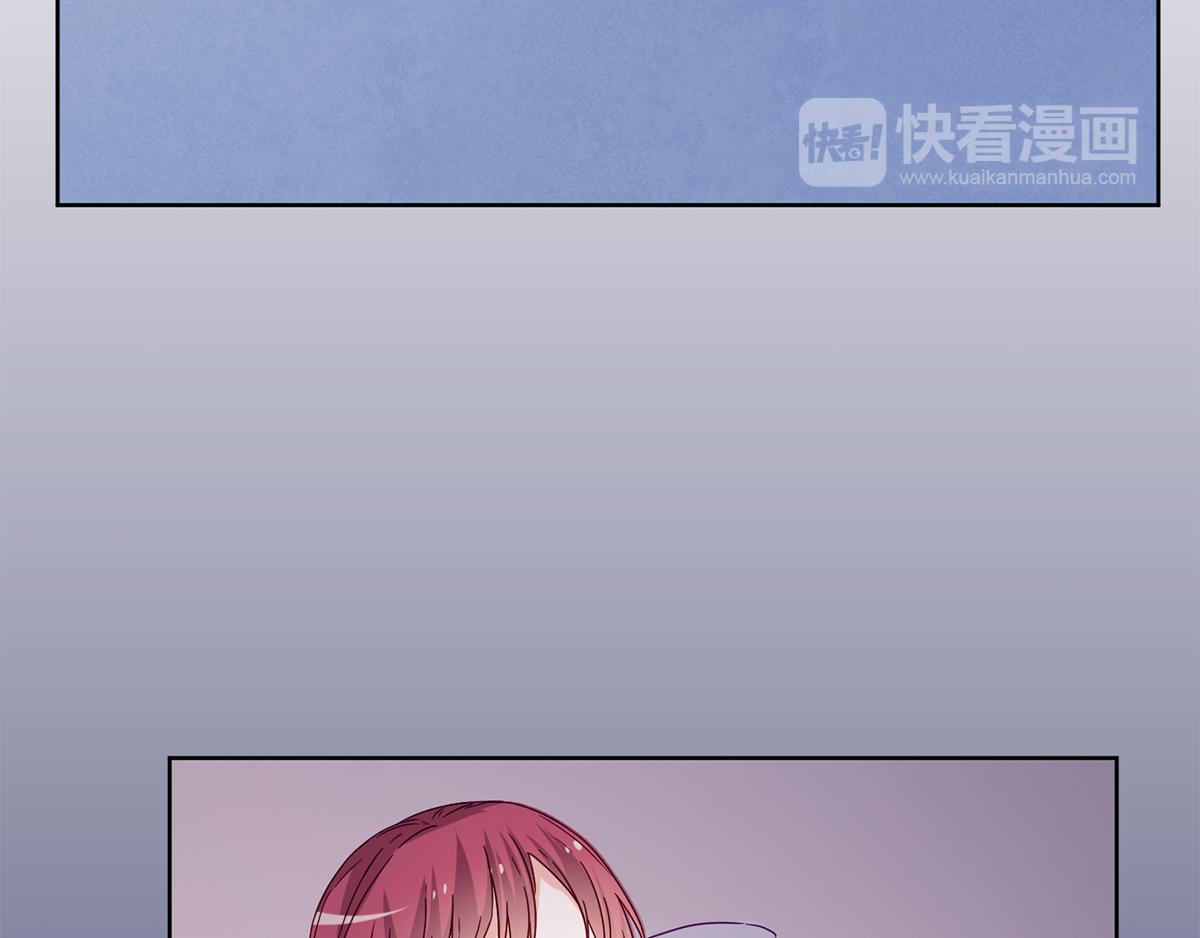 第44话 同学会(1/2)-第44话