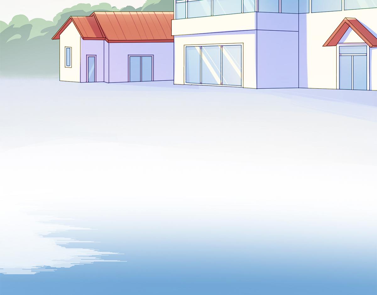 第44话 同学会(1/2)-第44话