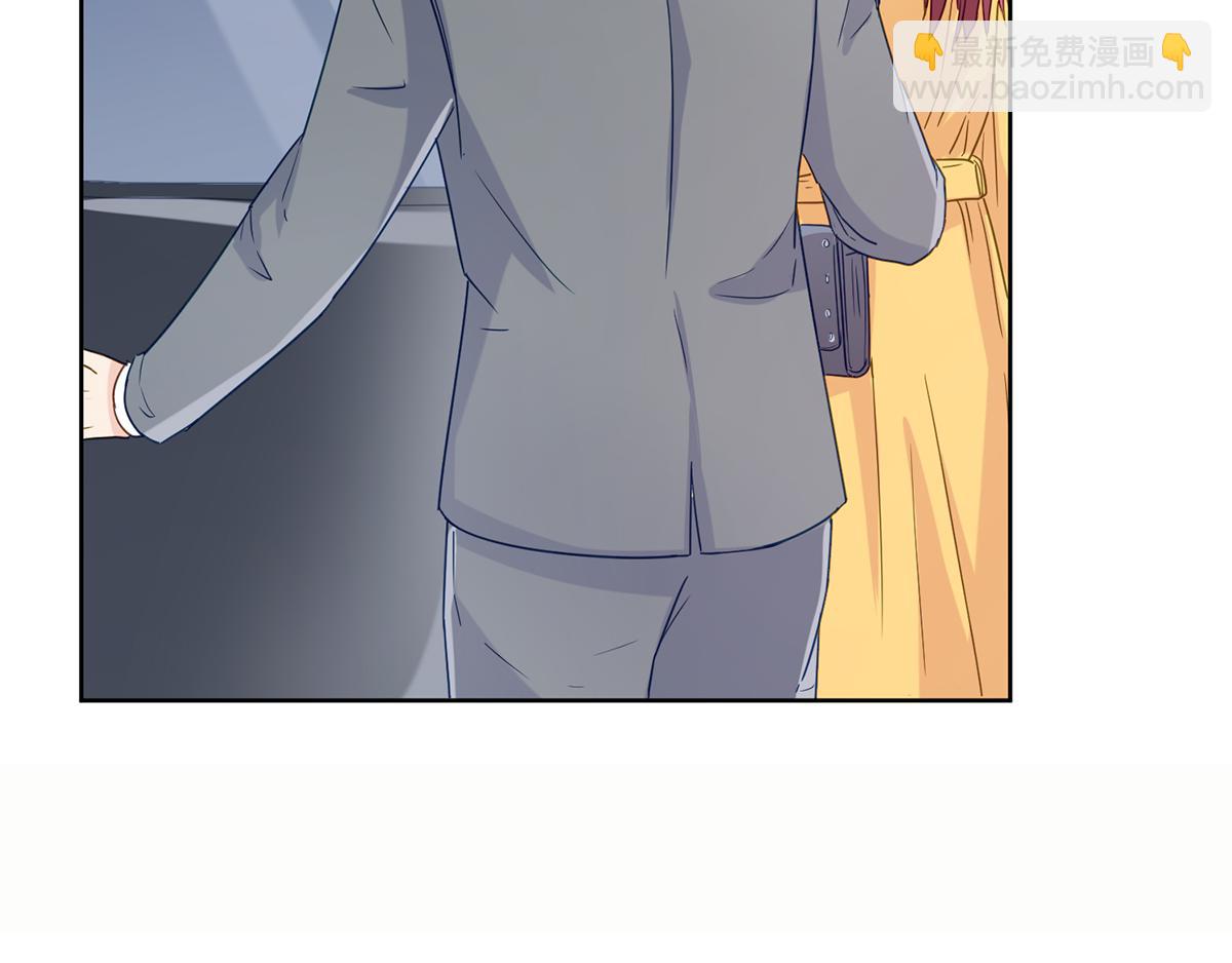 第44话 同学会(1/2)-第44话
