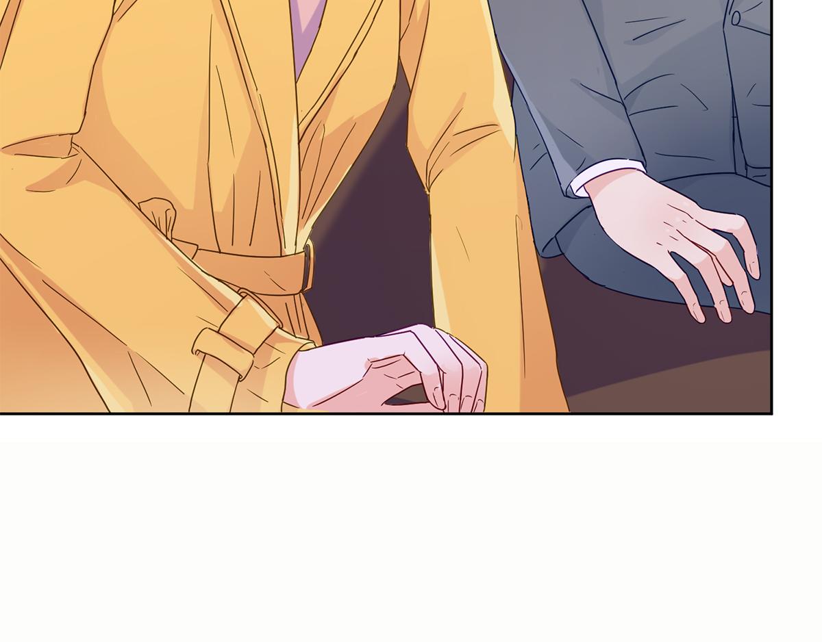 第44话 同学会(1/2)-第44话