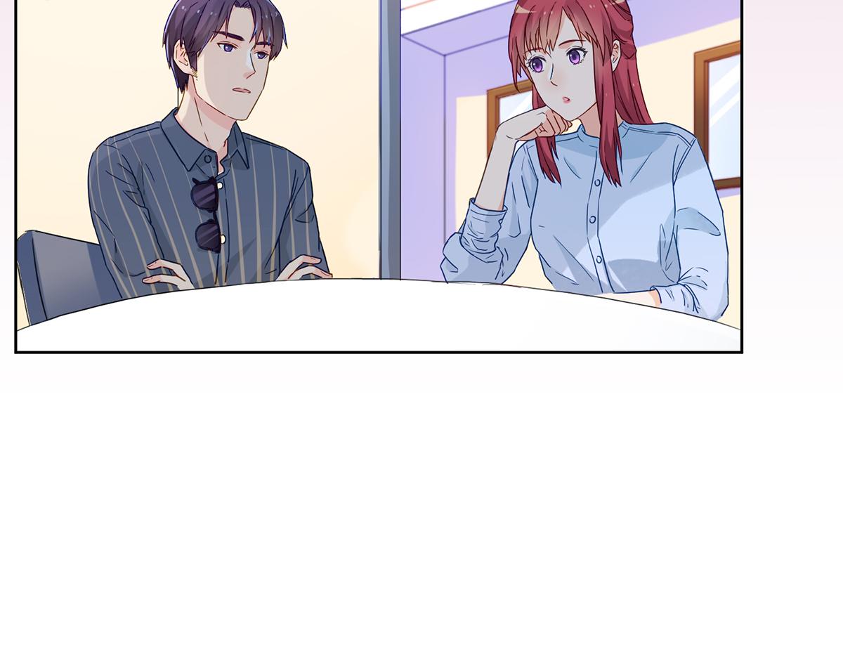 第44话 同学会(1/2)-第44话