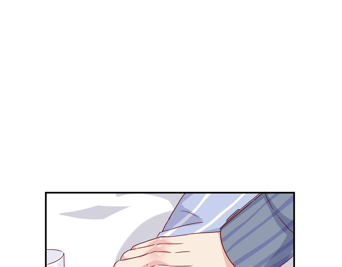 第48话 不许离开我(1/2)-第48话