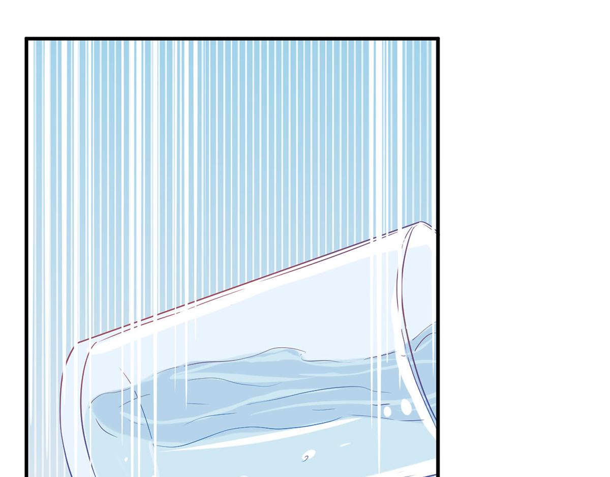 第48话 不许离开我(1/2)-第48话