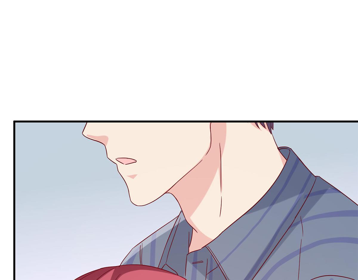 第48话 不许离开我(1/2)-第48话