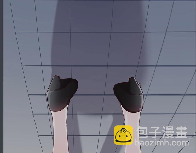 第6话 好，我答应你-第6话