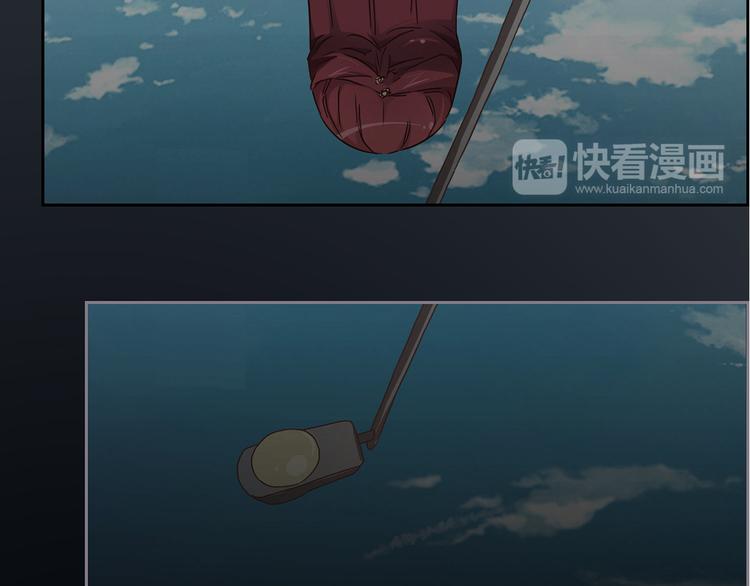 第6话 好，我答应你-第6话