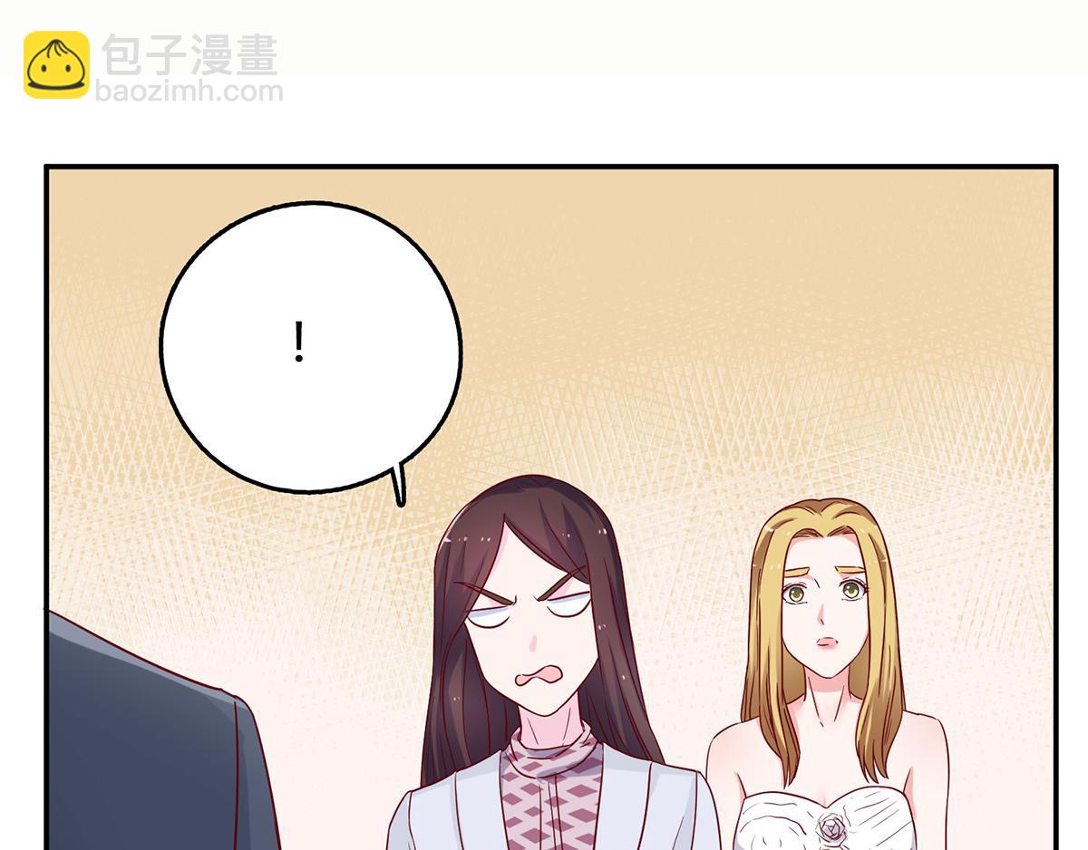 第50话 针锋相对(1/2)-第50话
