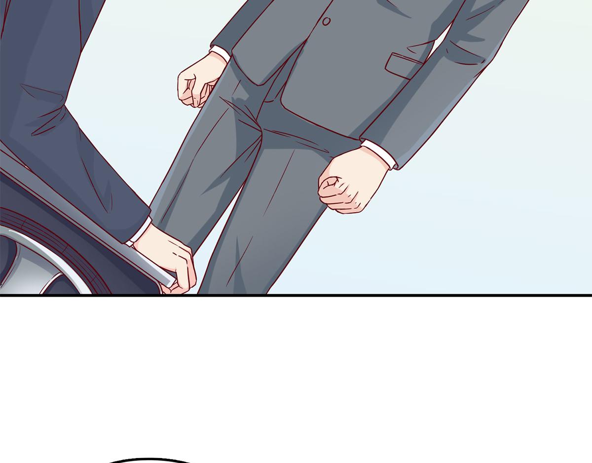 第50话 针锋相对(1/2)-第50话