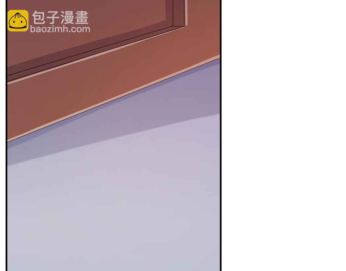 第52话 来者不善(1/2)-第52话