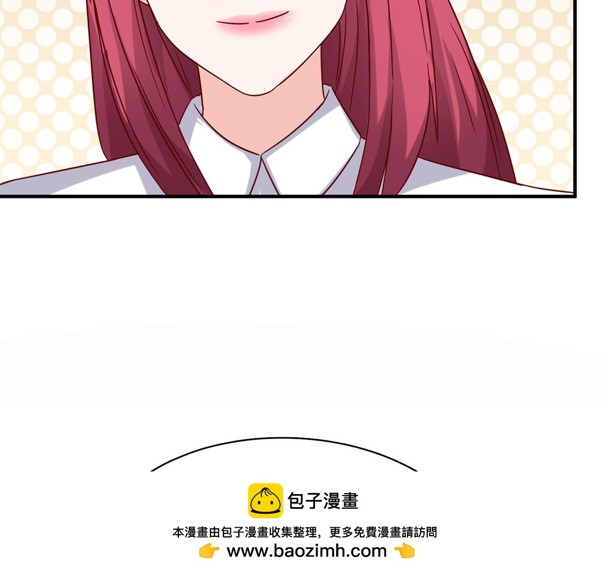 第52话 来者不善(1/2)-第52话