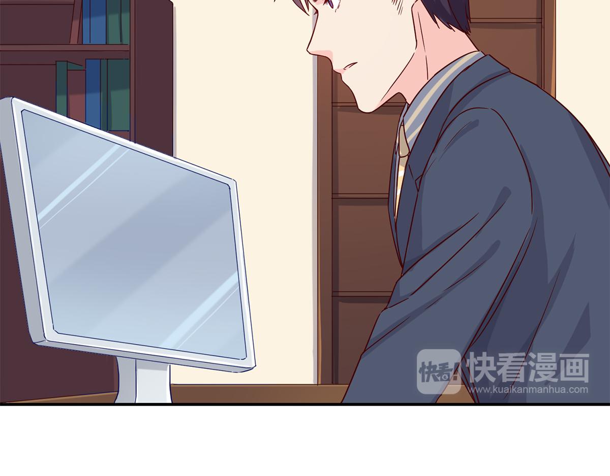 第54话 林氏借钱(1/2)-第54话