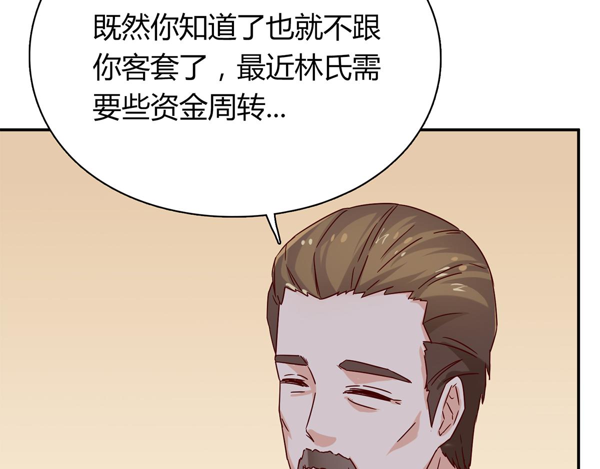 第54话 林氏借钱(1/2)-第54话