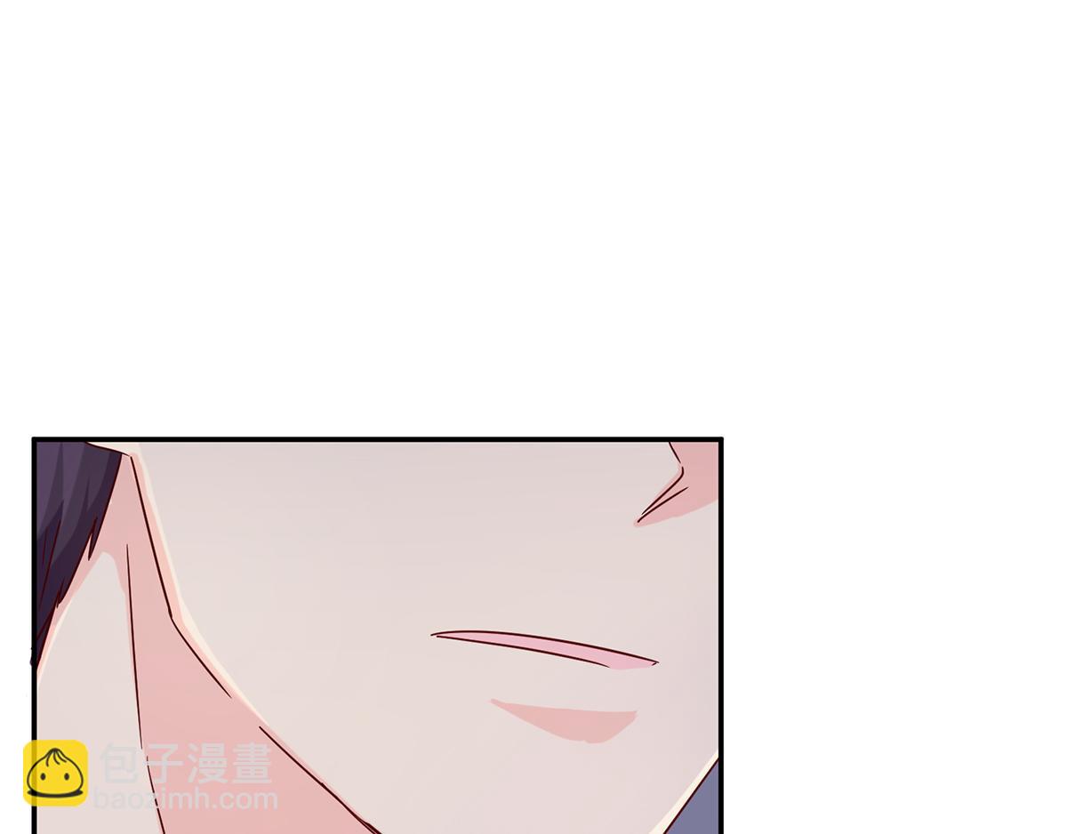 第54话 林氏借钱(1/2)-第54话
