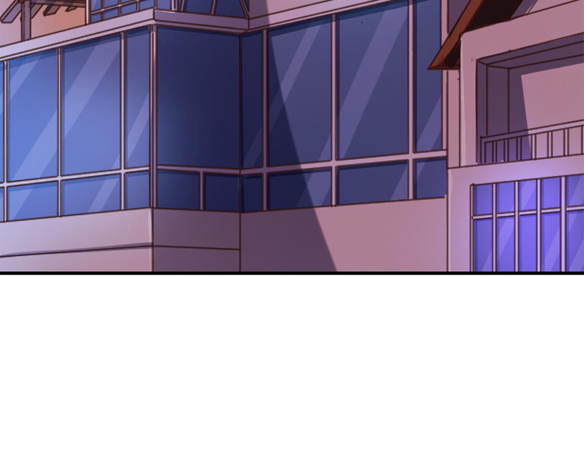 第54话 林氏借钱(1/2)-第54话