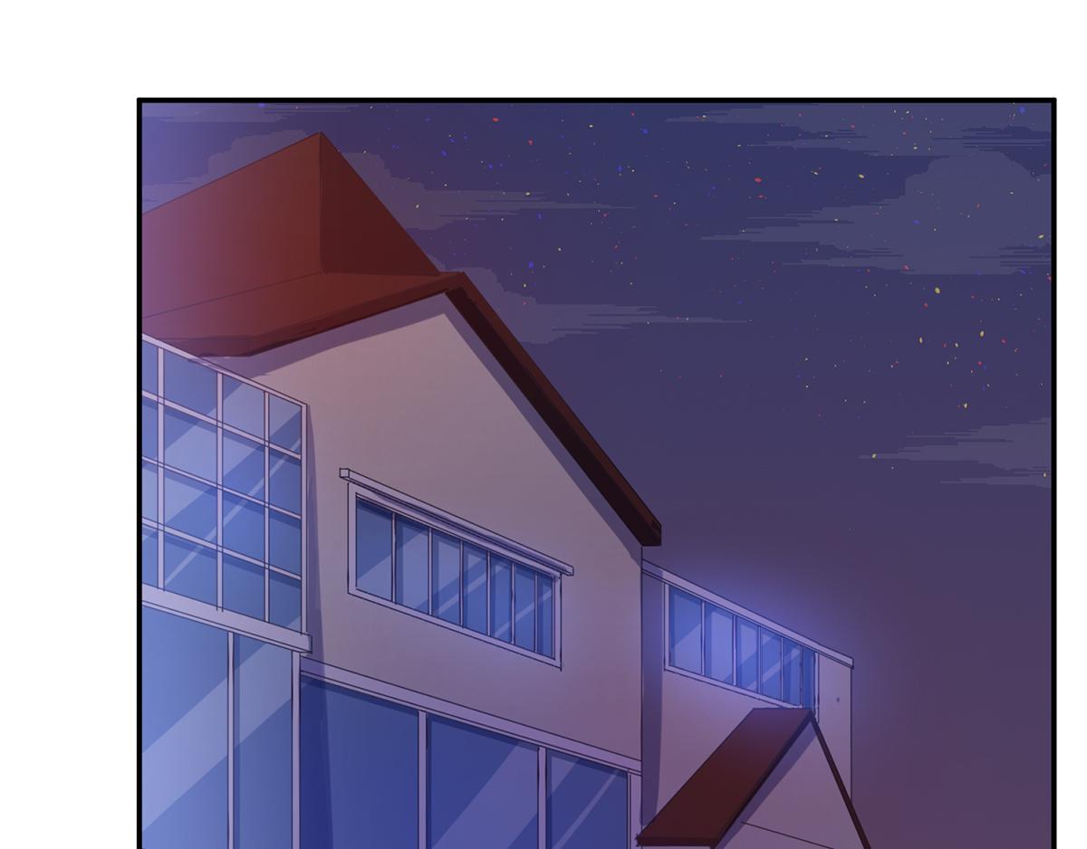 第54话 林氏借钱(1/2)-第54话