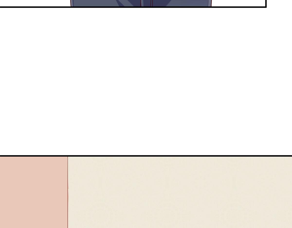 第54话 林氏借钱(1/2)-第54话