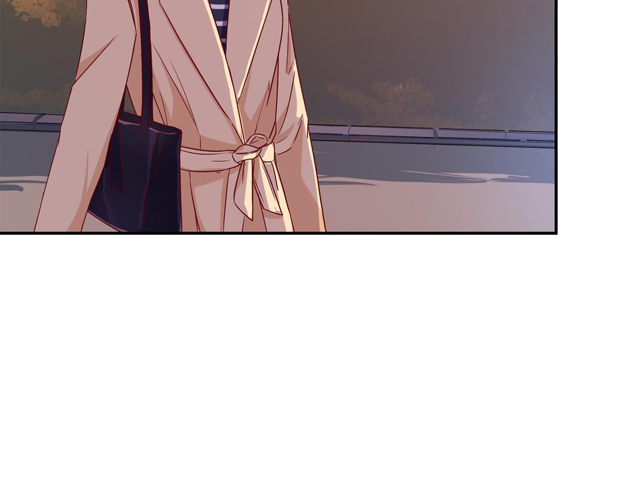 第54话 林氏借钱(1/2)-第54话