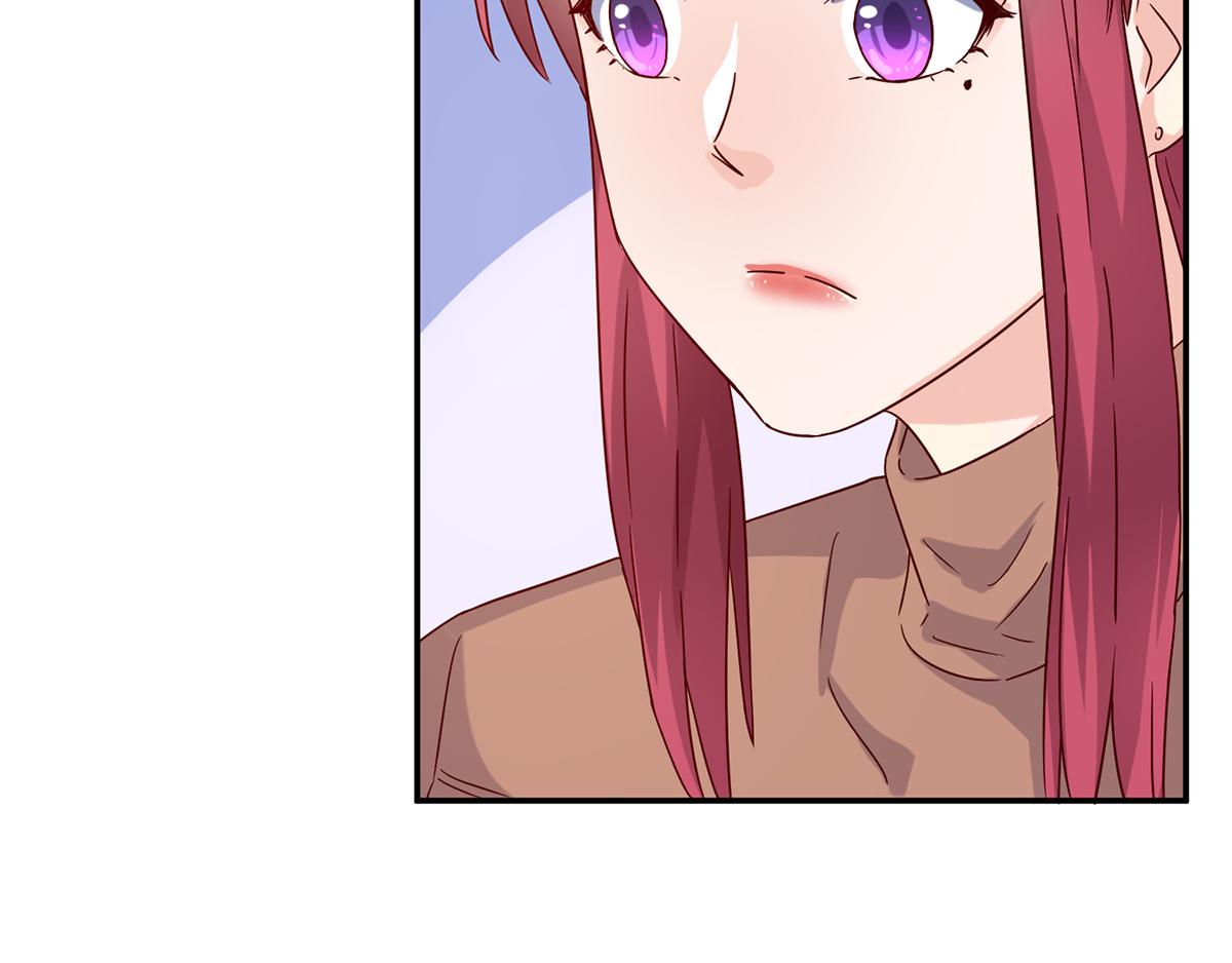 第56话 被宛瑜刁难(1/2)-第56话