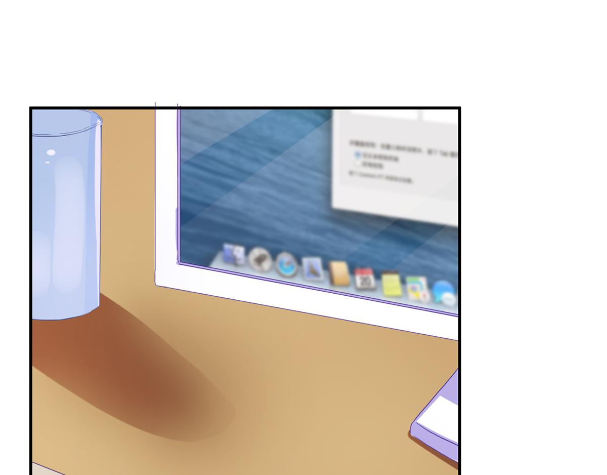 第56话 被宛瑜刁难(1/2)-第56话