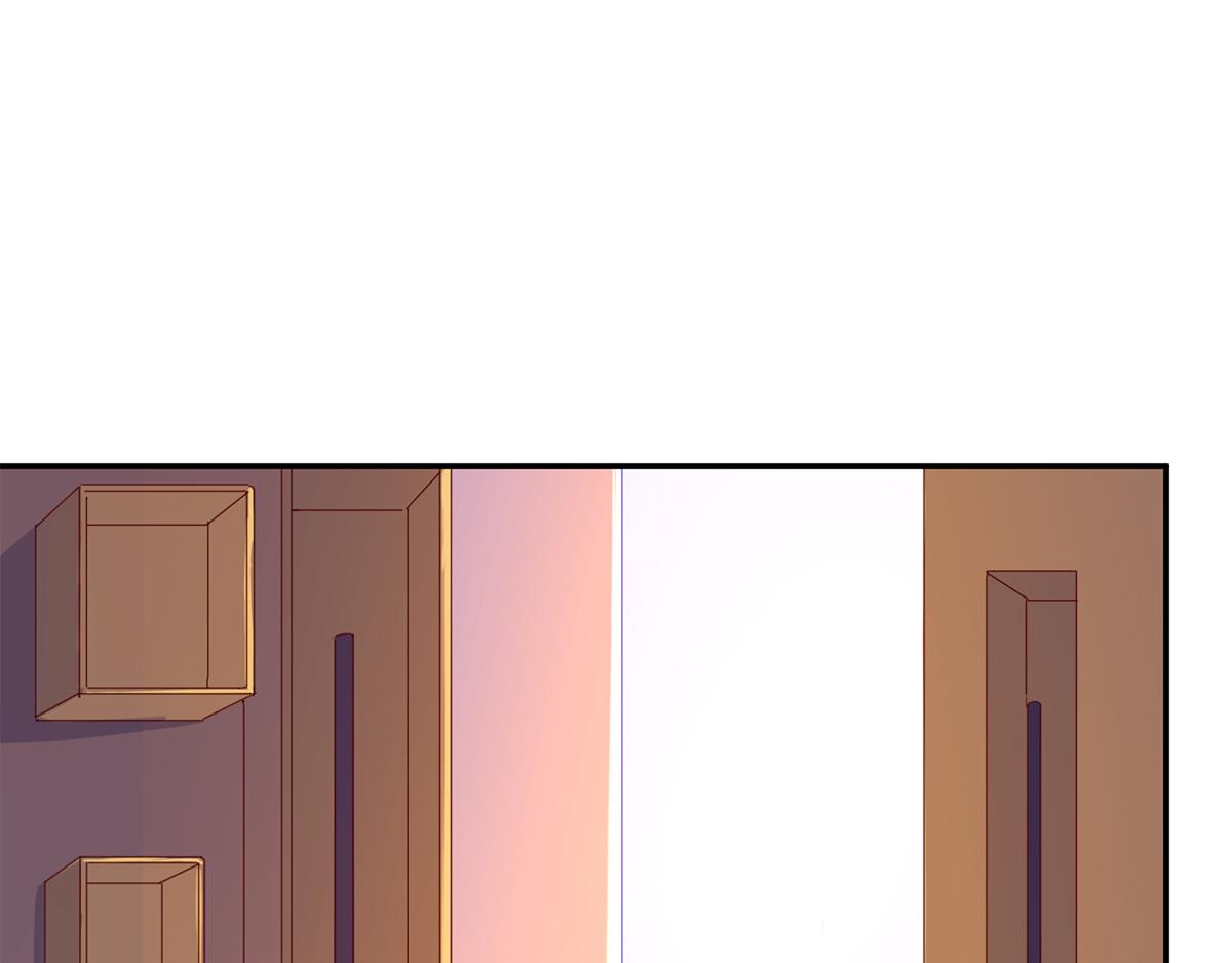 第56话 被宛瑜刁难(1/2)-第56话