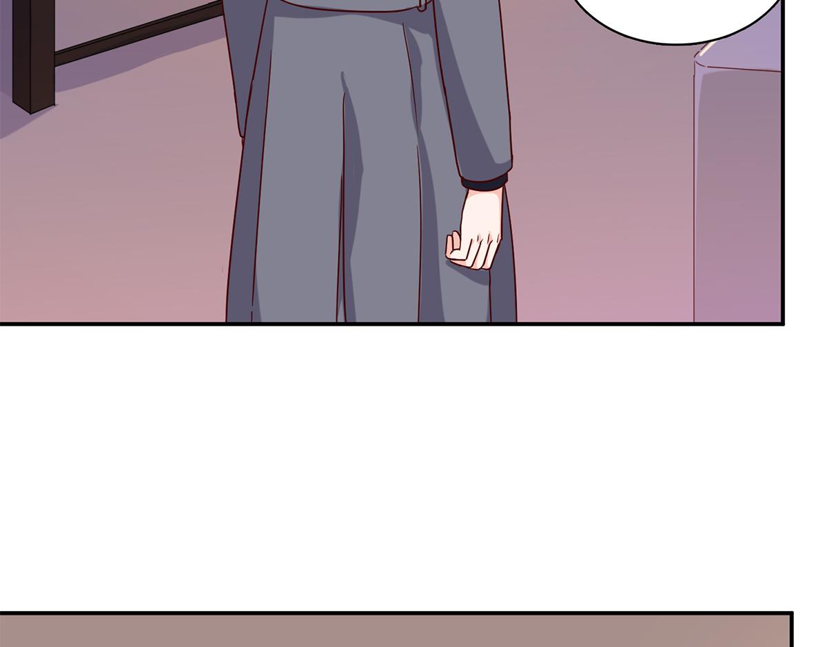第56话 被宛瑜刁难(1/2)-第56话