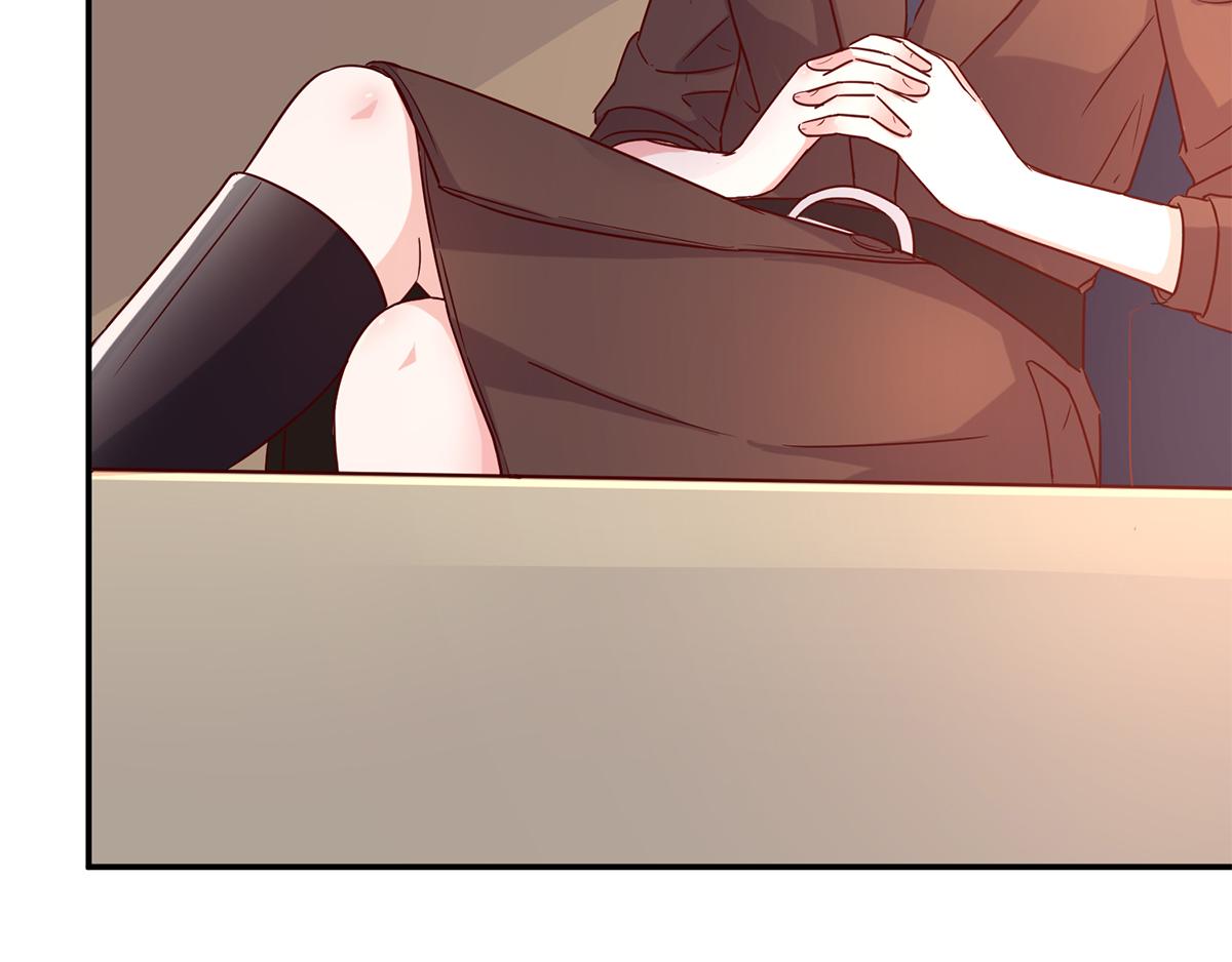 第56话 被宛瑜刁难(1/2)-第56话