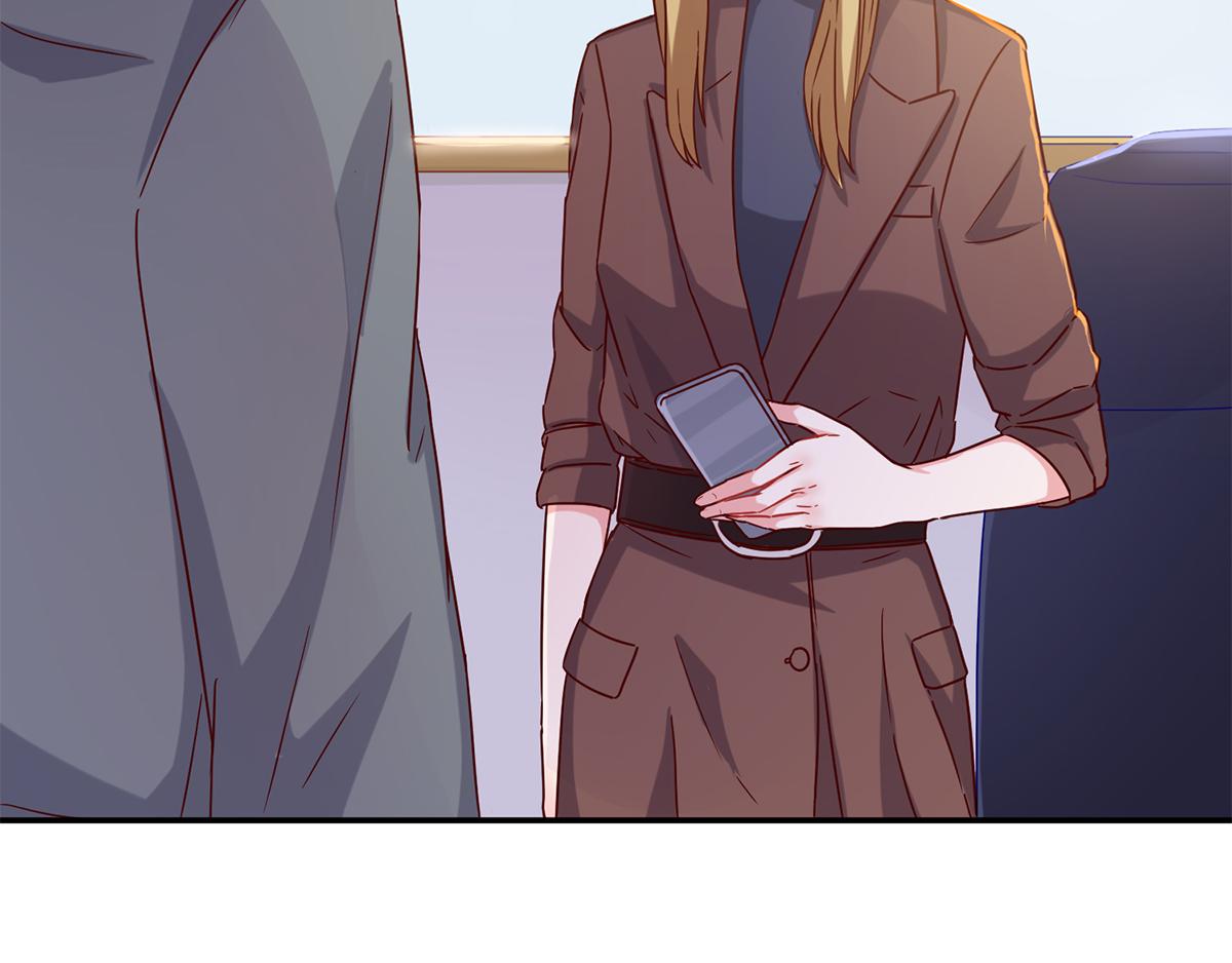 第56话 被宛瑜刁难(1/2)-第56话