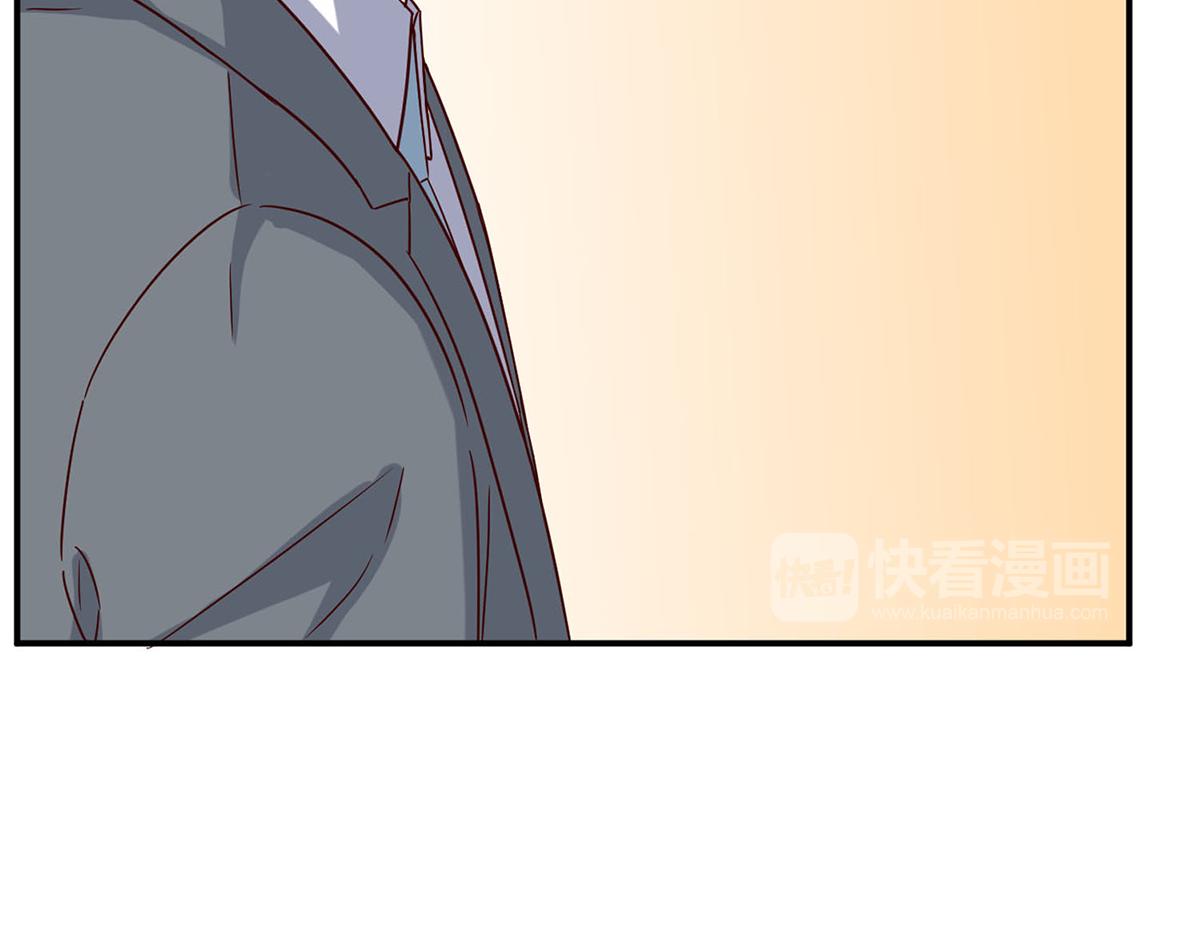 第58话 你们，要做什么！(1/2)-第58话