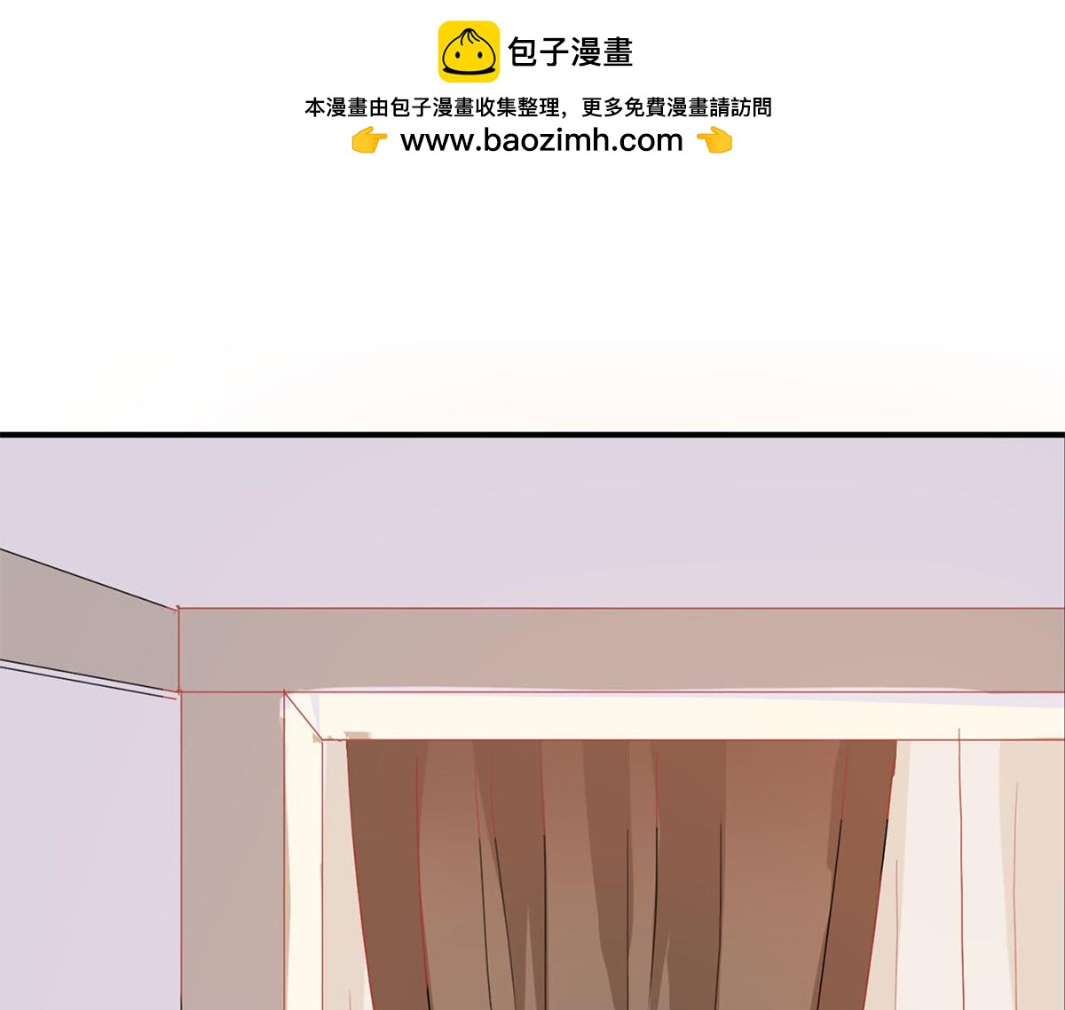 第58话 你们，要做什么！(1/2)-第58话