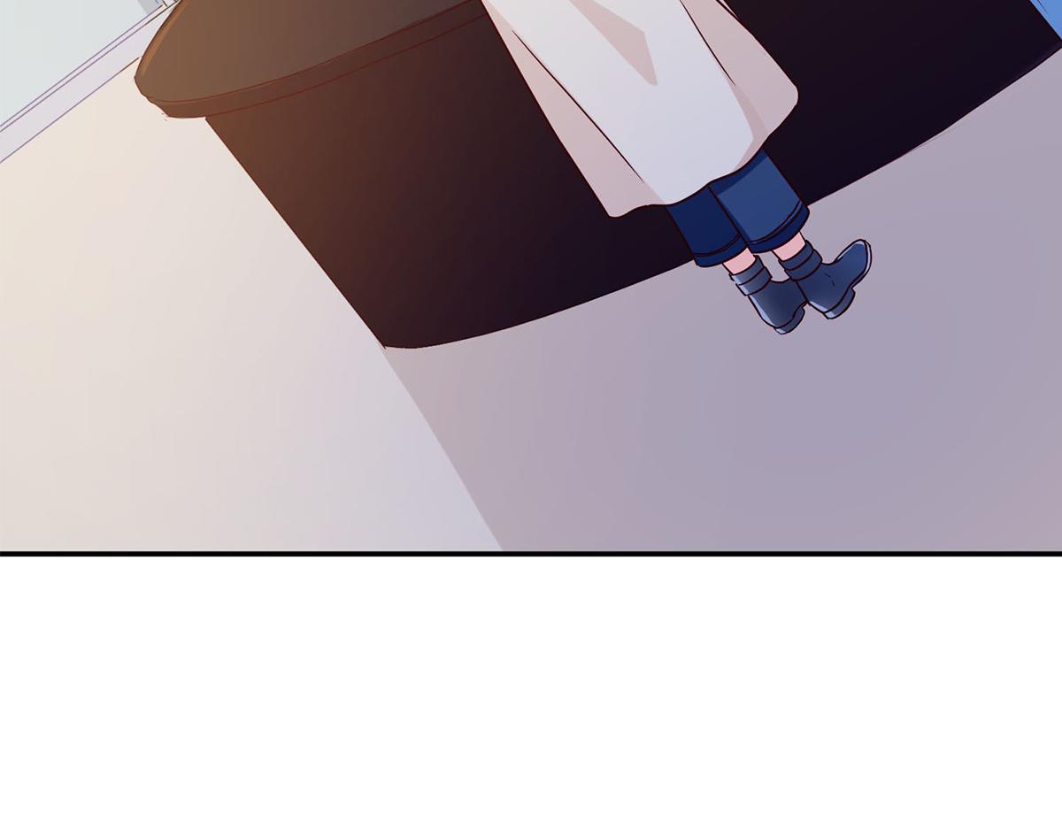 第58话 你们，要做什么！(1/2)-第58话
