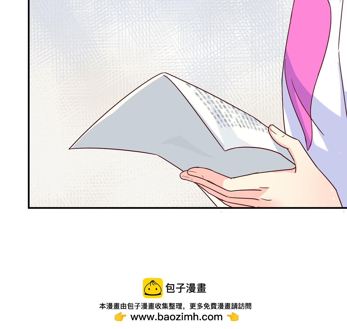 第58话 你们，要做什么！(1/2)-第58话
