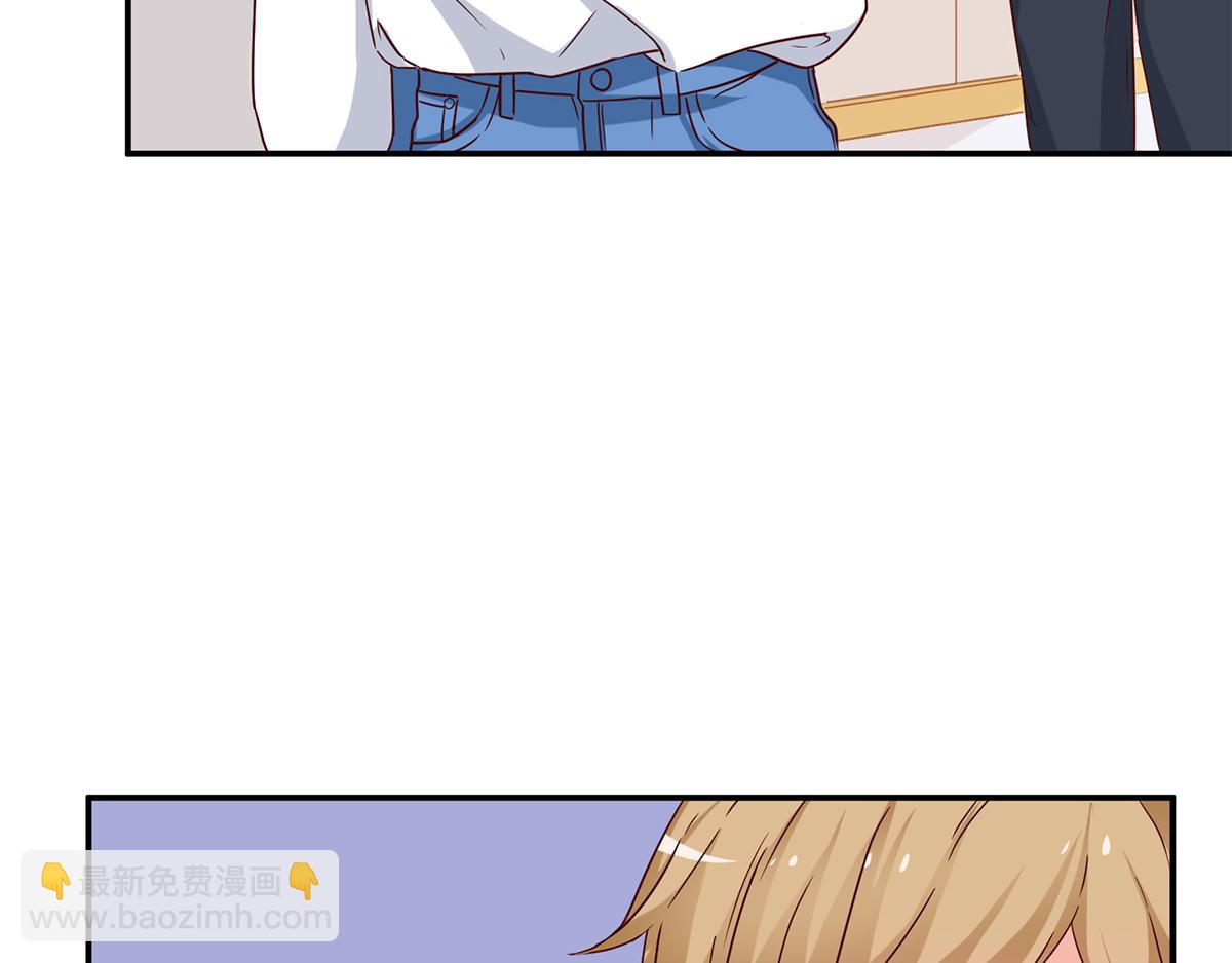 第60话 快叫救护车！(1/2)-第60话