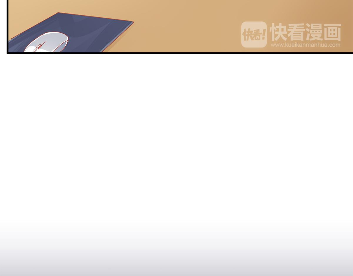 第60话 快叫救护车！(1/2)-第60话