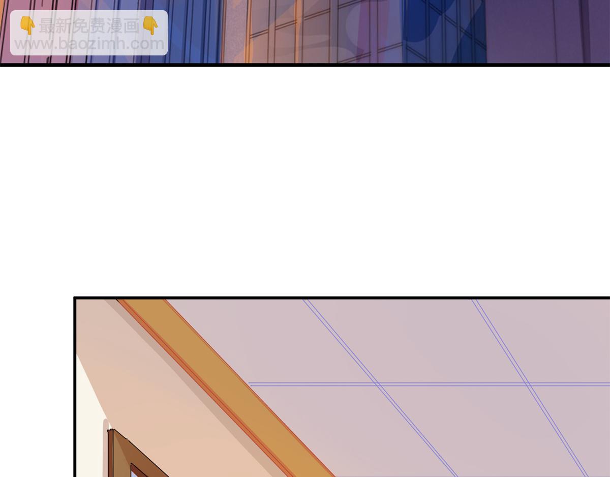 第60话 快叫救护车！(1/2)-第60话