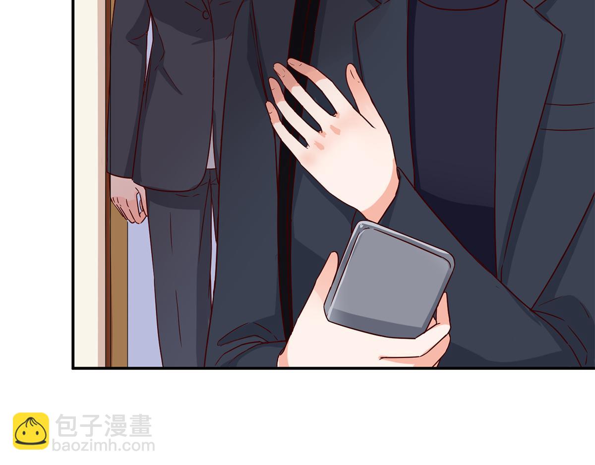 第60话 快叫救护车！(1/2)-第60话