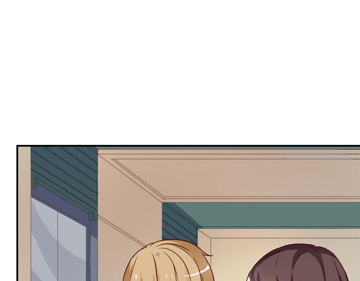 第60话 快叫救护车！(1/2)-第60话