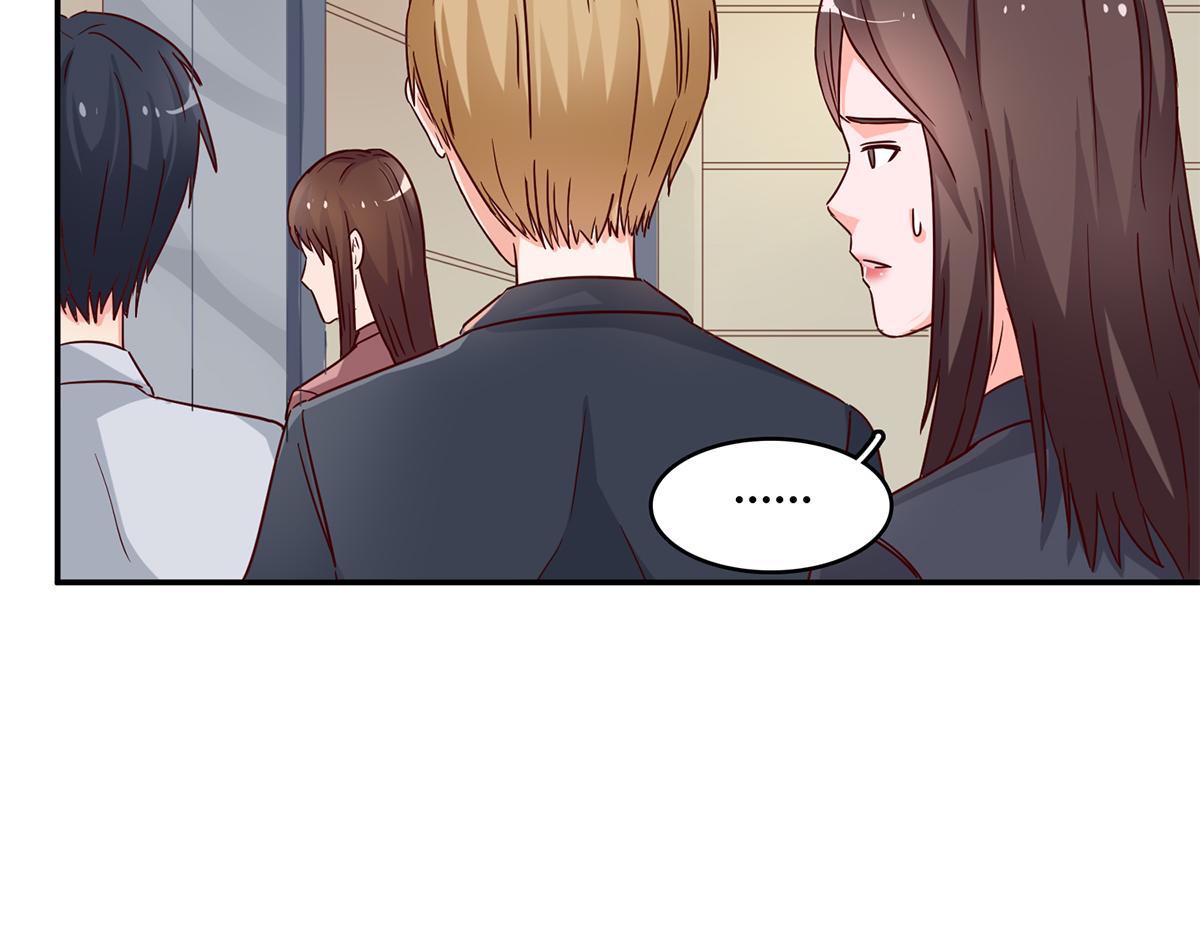 第60话 快叫救护车！(1/2)-第60话