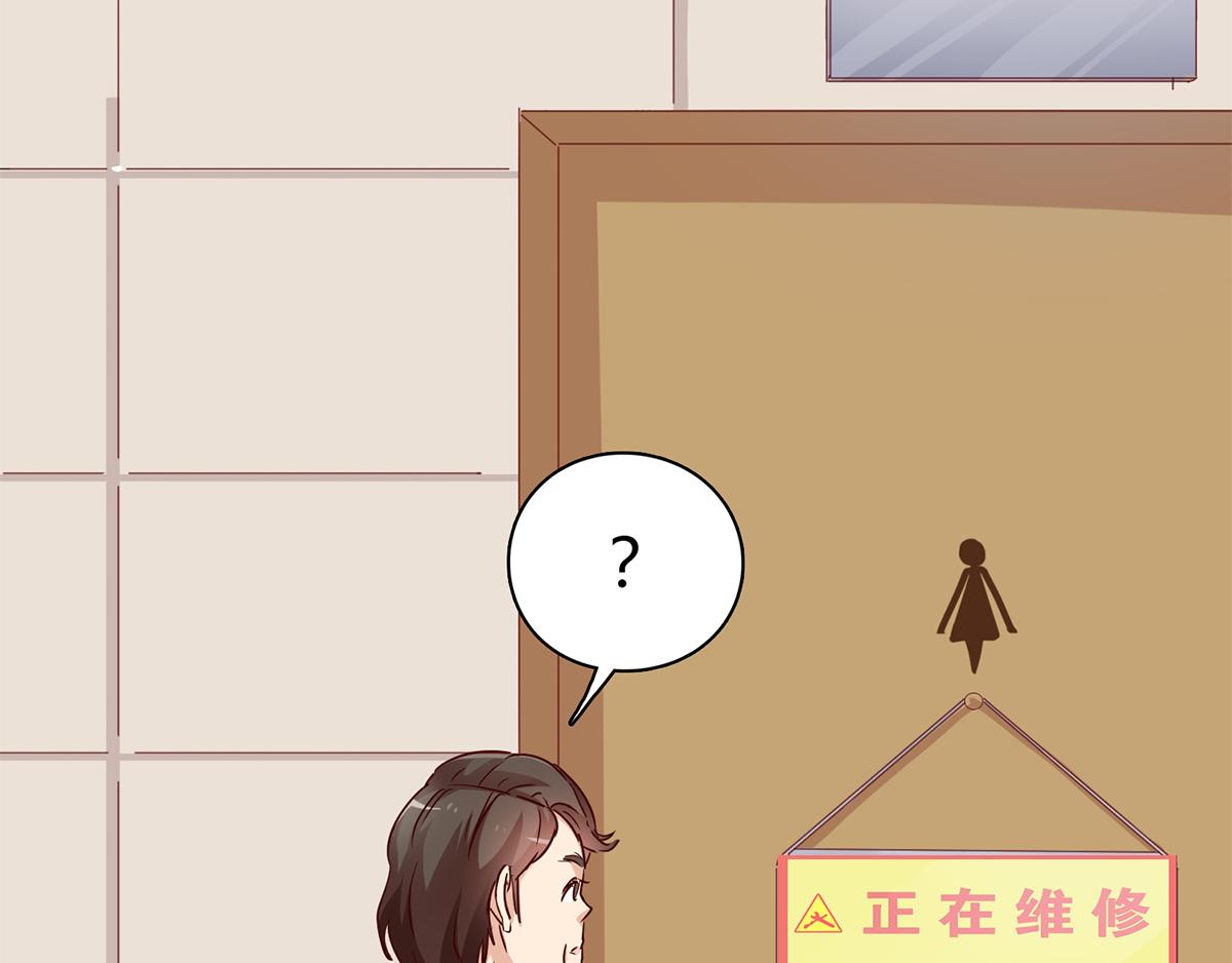 第60话 快叫救护车！(1/2)-第60话