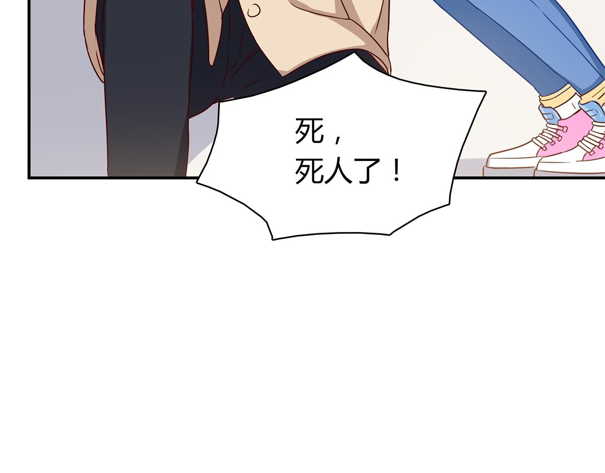 第60话 快叫救护车！(1/2)-第60话