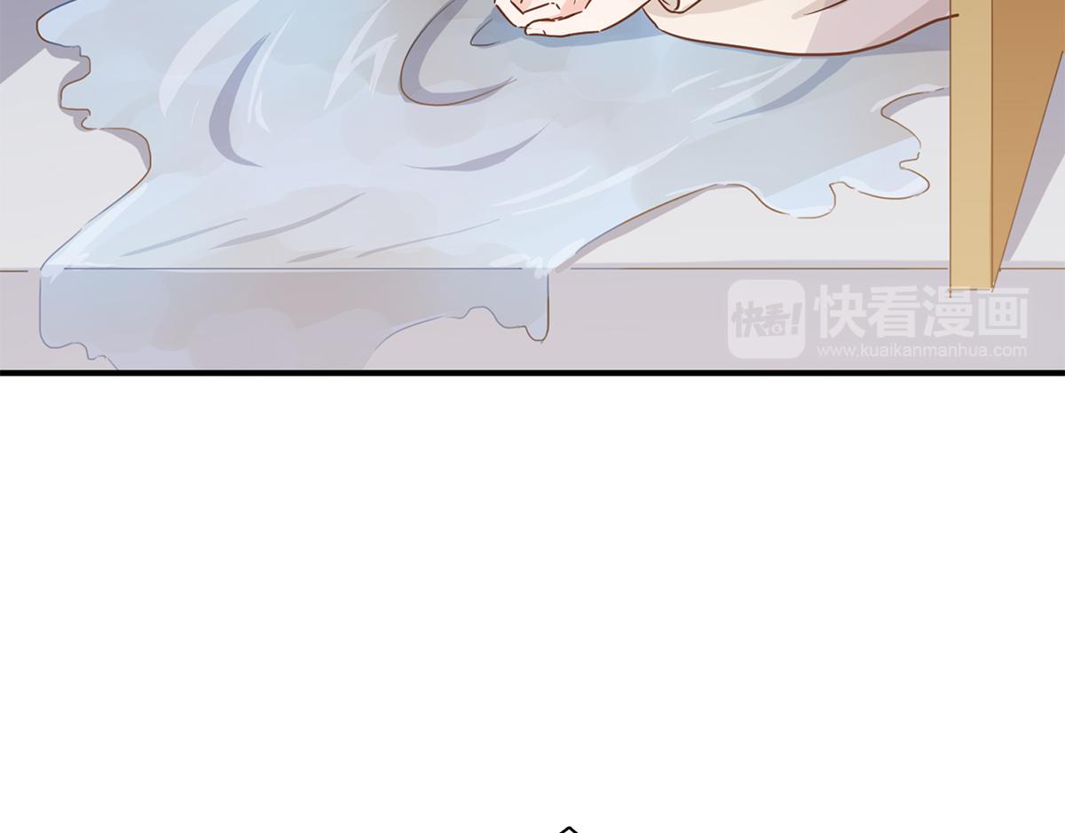 第60话 快叫救护车！(1/2)-第60话