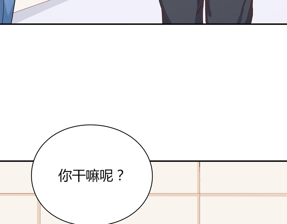 第60话 快叫救护车！(1/2)-第60话