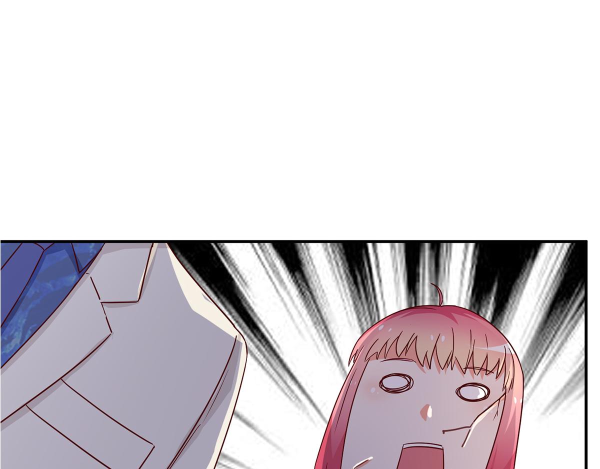第62话 没事，有我在(1/2)-第62话