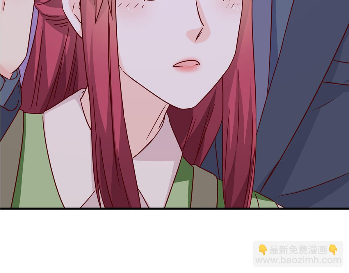 第68话 做得好(1/2)-第68话