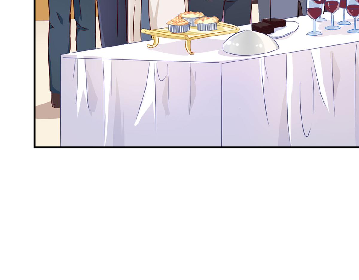 第70话 给你的惊喜(1/2)-第70话