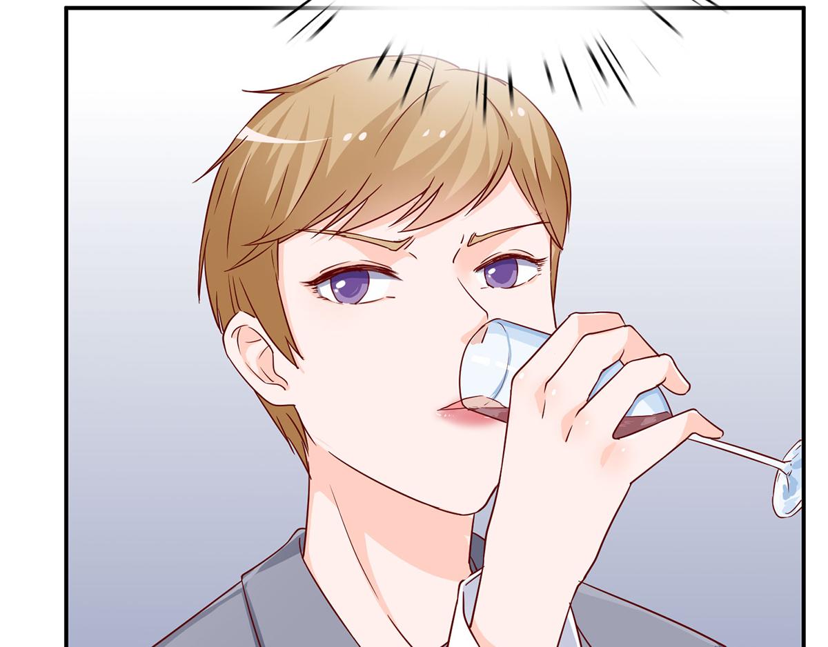 第70话 给你的惊喜(1/2)-第70话