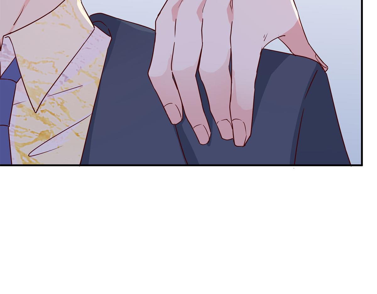 第70话 给你的惊喜(1/2)-第70话