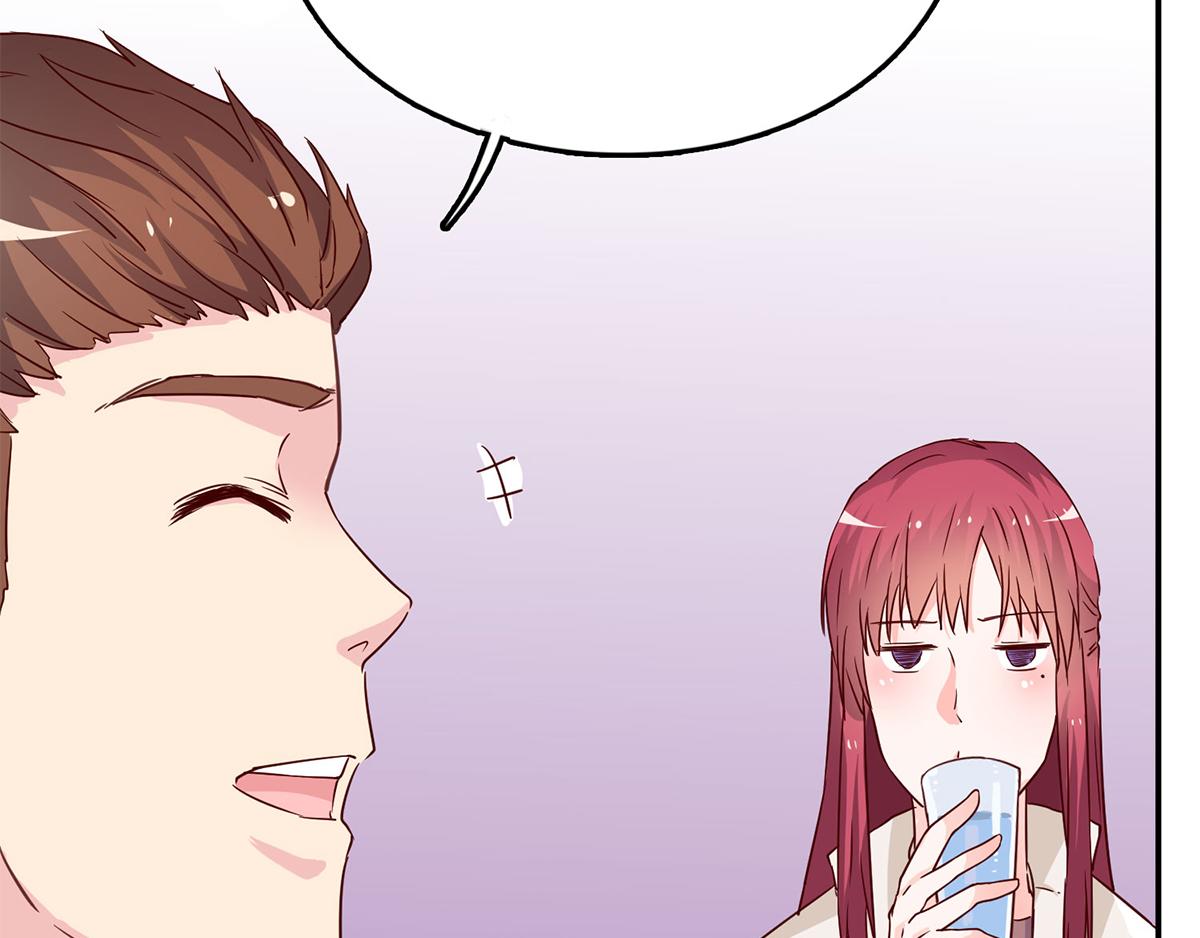 第70话 给你的惊喜(1/2)-第70话