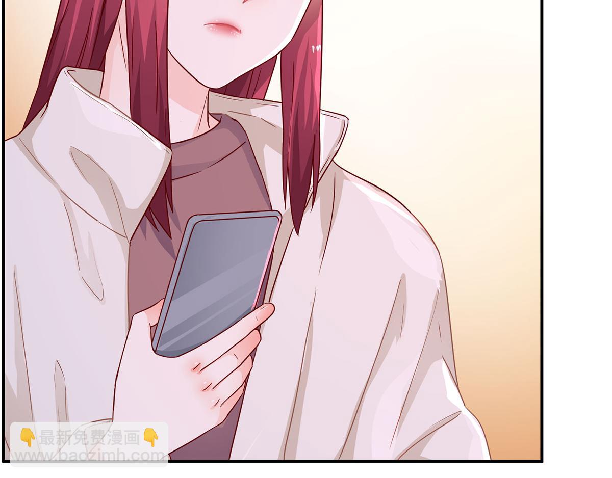第70话 给你的惊喜(1/2)-第70话