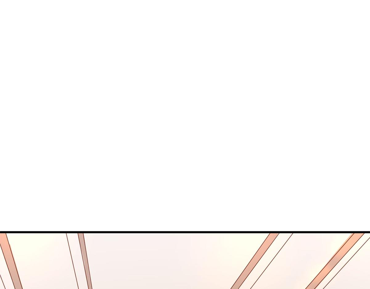 第70话 给你的惊喜(1/2)-第70话